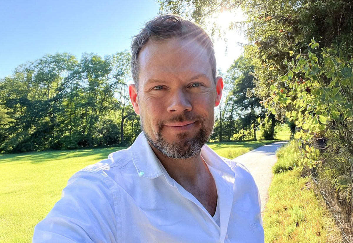Portrait Dr med Christoph Zimmermann Stuttgart.jpg