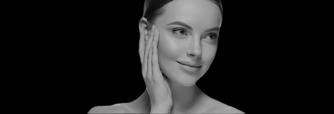 Botox Stuttgart Zimmermann